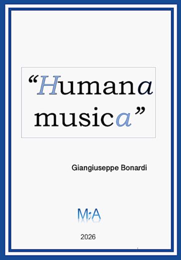 Humana musica