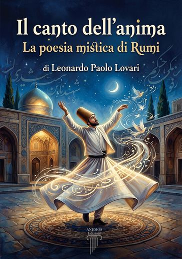 Il canto dell'anima