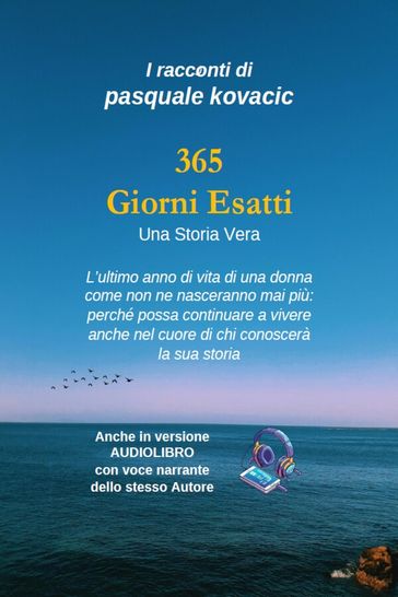365 giorni esatti