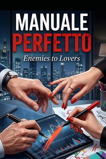 Manuale Perfetto