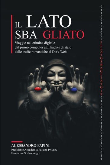 Il lato sbagliato