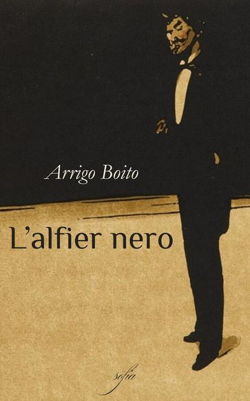 L'alfier nero