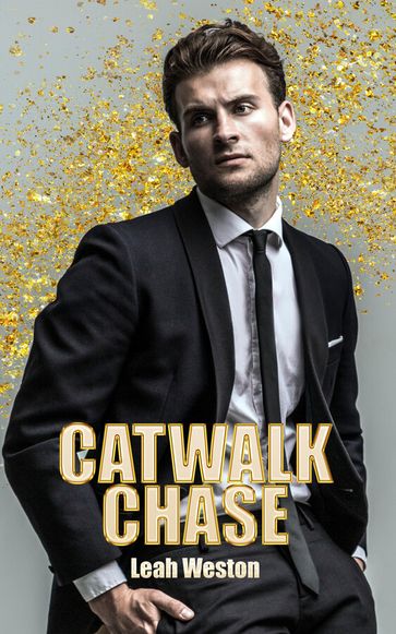 Catwalk Chase