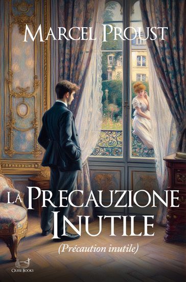 La precauzione inutile