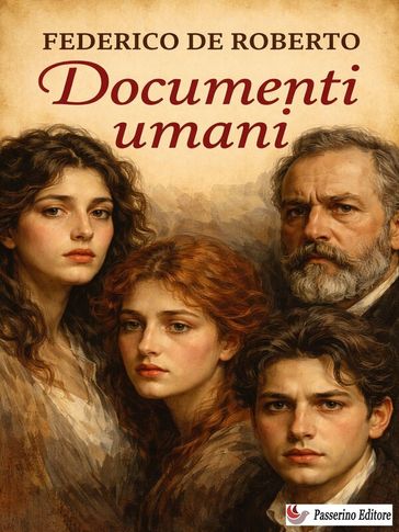 Documenti umani