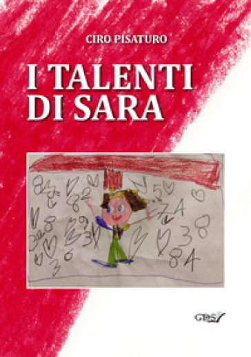 I talenti di Sara