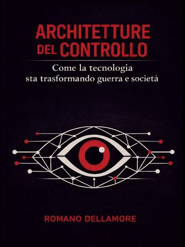 Architetture del Controllo