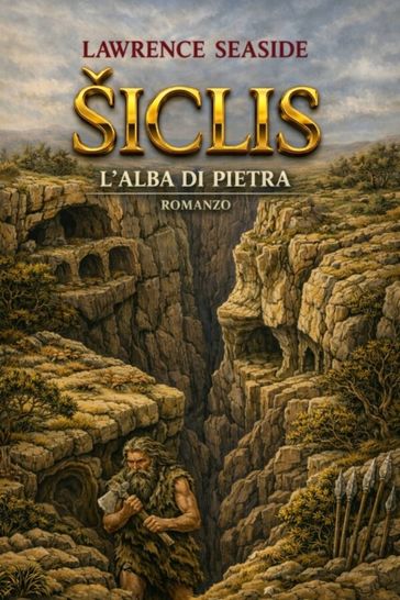 Šiclis