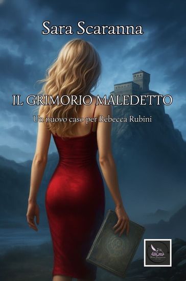 Il Grimorio maledetto