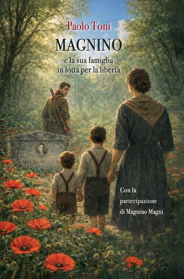 Magnino