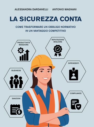 La sicurezza conta