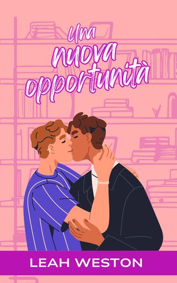 Una nuova opportunità
