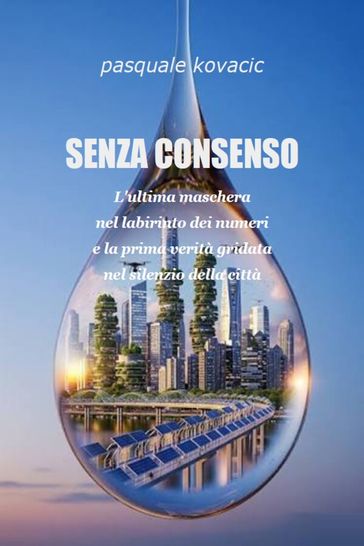 Senza consenso