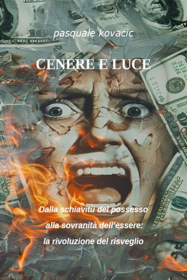 Cenere e luce