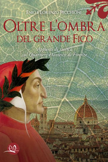 Oltre l'ombra del grande fico