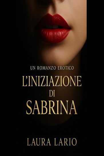 Sabrina