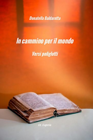 In cammino per il mondo