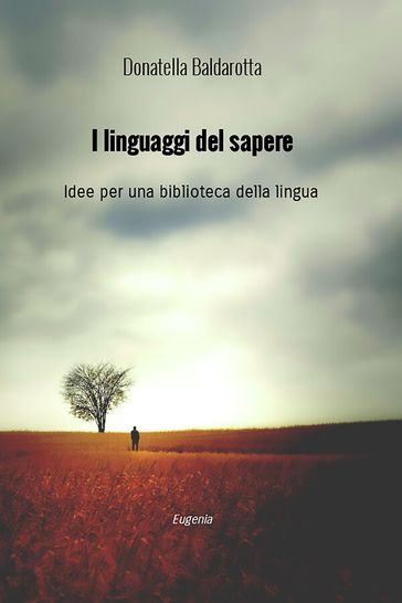 I linguaggi del sapere