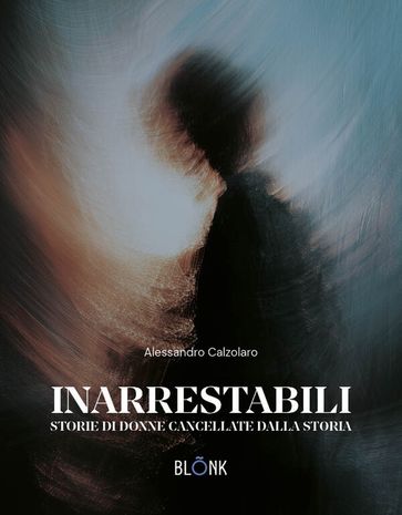 Inarrestabili