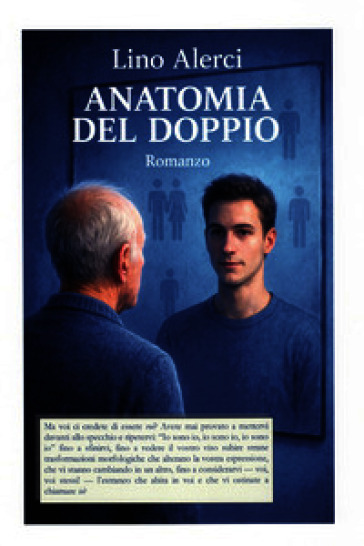 Anatomia del doppio