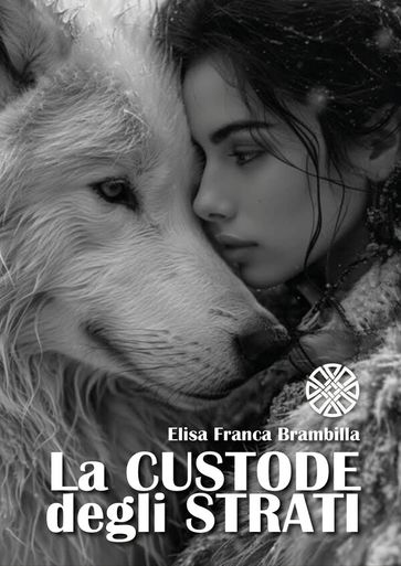 La custode degli strati
