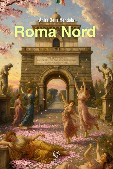 Roma Nord