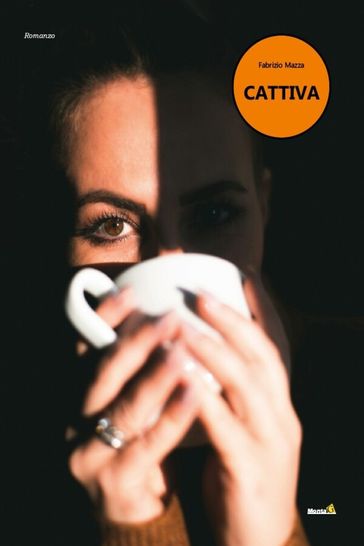 Cattiva
