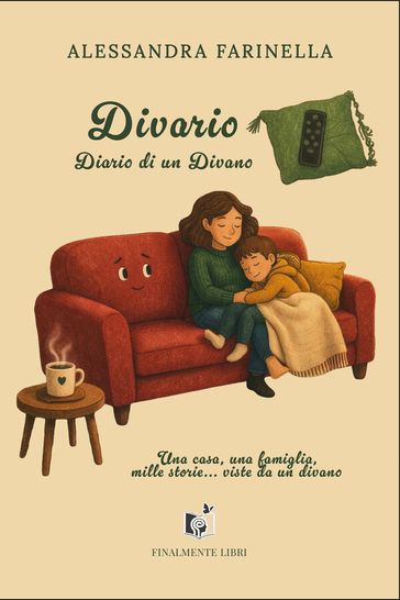Divario