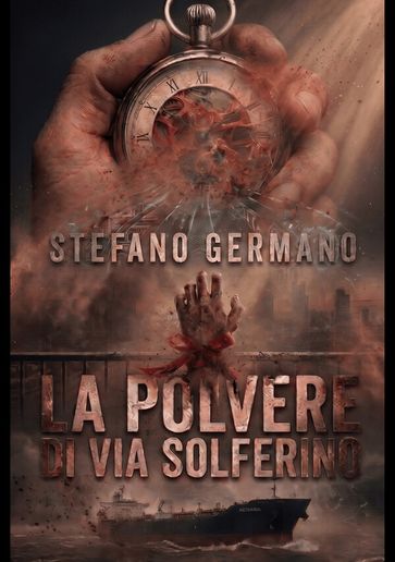 La polvere di via solferino