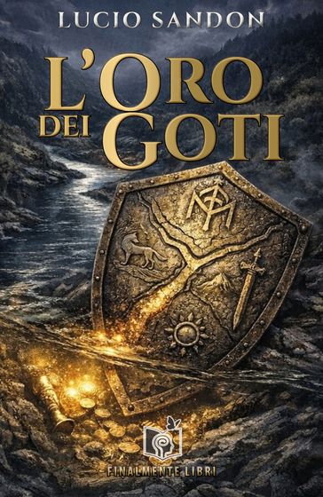 L'oro dei Goti