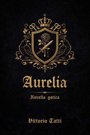 Aurelia