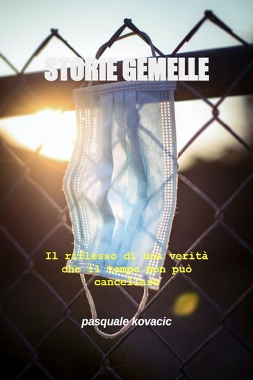 Storie gemelle