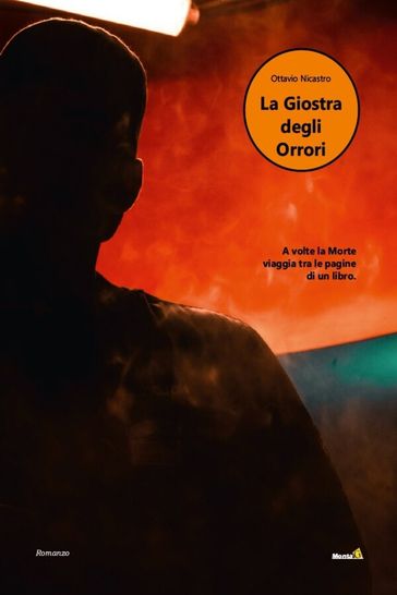 La Giostra degli Orrori