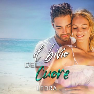 Il bivio del cuore