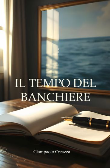 Il tempo del Banchiere