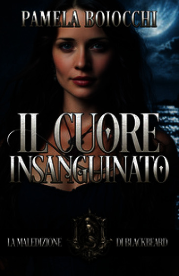 Il cuore insanguinato