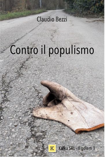 Contro il populismo
