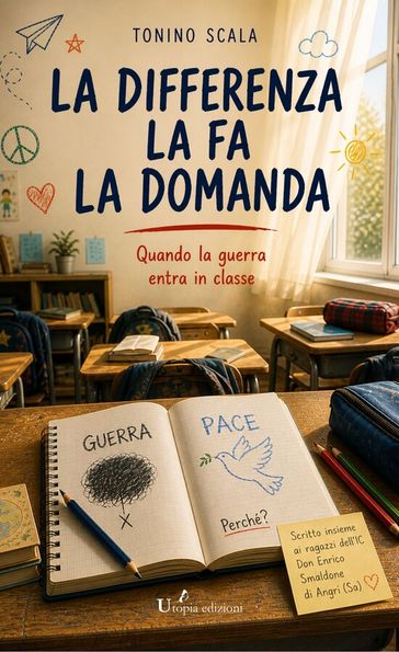La differenza la fa la domanda