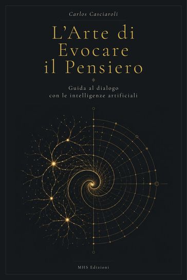 L'Arte di Evocare il Pensiero