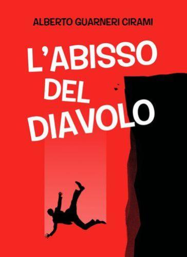 L'abisso del diavolo