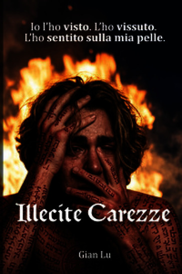 Illecite carezze