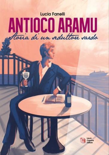 Antioco Aramu