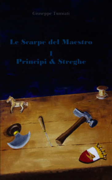 Principi & streghe