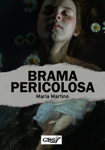 Brama pericolosa