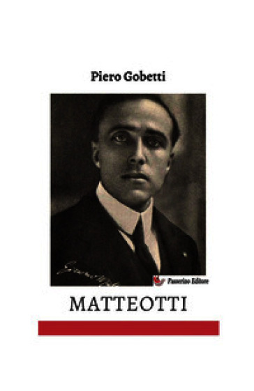 Matteotti