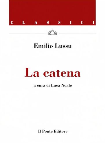 La catena