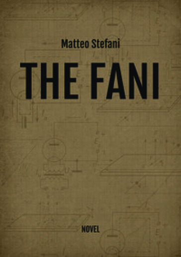 The fani