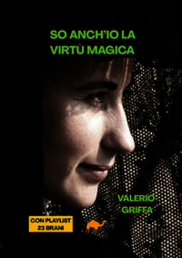 So anch'io la virtù magica. Storie di geografia