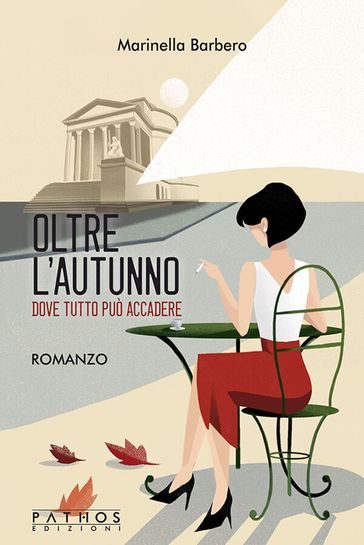 Oltre l'autunno