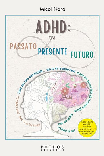 ADHD